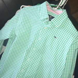 Vineyard Vines Shirt
